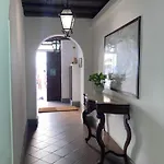 Storico Borgo Pio * Рим