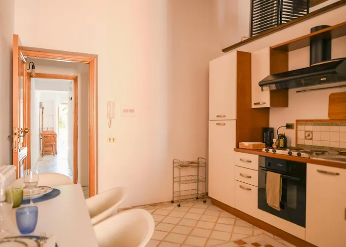 Storico Borgo Pio * Rome