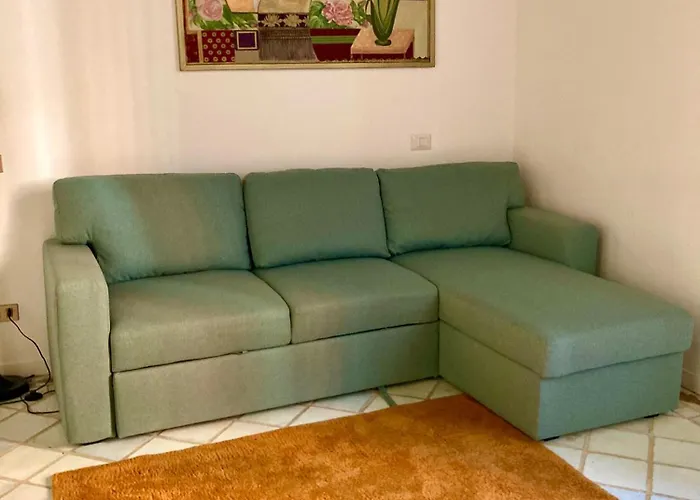 Apartamento Storico Borgo Pio Roma